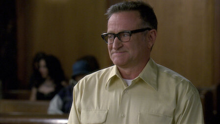 Watch Authority. Episode 17 of Season 9.