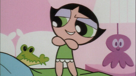 Watch Boogie Frights / Abracadaver. Episode 5 of Season 1.