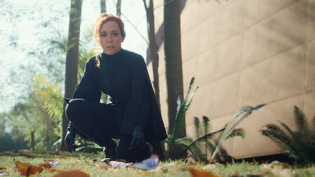 Watch Chapter 05: Painting. Episode 5 of Season 4.