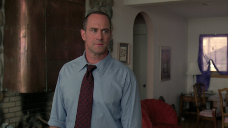 Watch Swing. Episode 3 of Season 10.