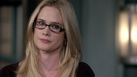 Watch Witness. Episode 16 of Season 11.