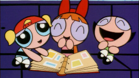 Watch Just Another Manic Mojo / Mime for a Change. Episode 11 of Season 1.