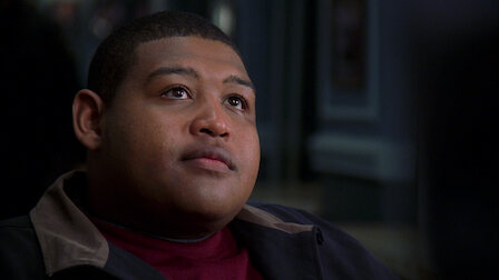 Watch Fat. Episode 20 of Season 7.