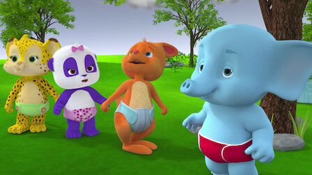 Watch Stormy Weather. Episode 6 of Season 3.