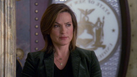 Watch Persona. Episode 8 of Season 10.