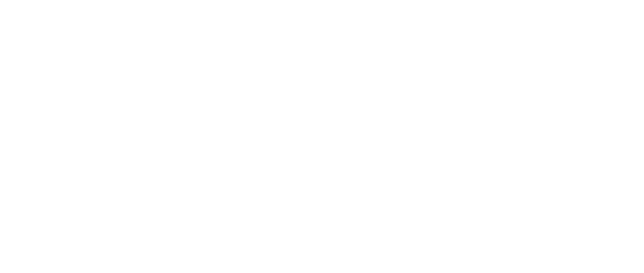 Law & Order: Special Victims Unit