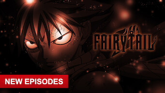 new fairy tail episodes 2016 new fairy tail episodes 2016