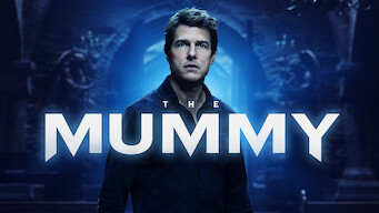Die Mumie